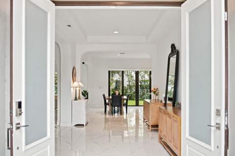 10982 Pinnacle Way, Parkland FL - photo 8 of 95