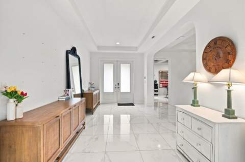 10982 Pinnacle Way, Parkland FL - photo 9 of 95