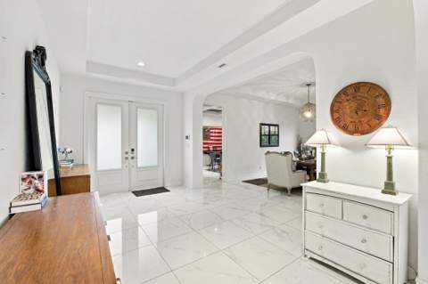 10982 Pinnacle Way, Parkland FL - photo 10 of 95