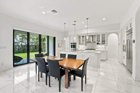 10982 Pinnacle Way, Parkland FL - photo 11 of 95