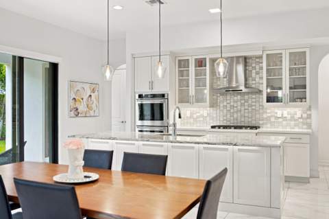 10982 Pinnacle Way, Parkland FL - photo 12 of 95
