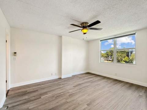 114 Royal Pk Drive #3A, Oakland Park FL - photo 15 of 33