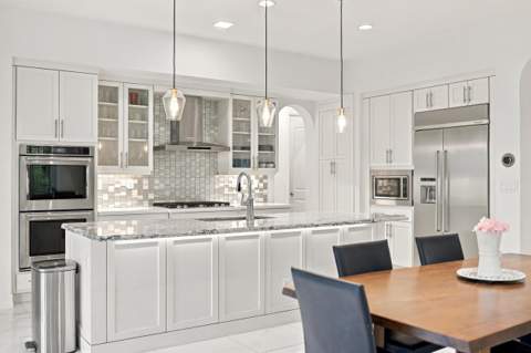 10982 Pinnacle Way, Parkland FL - photo 14 of 95