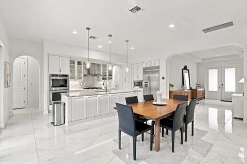 10982 Pinnacle Way, Parkland FL - photo 15 of 95