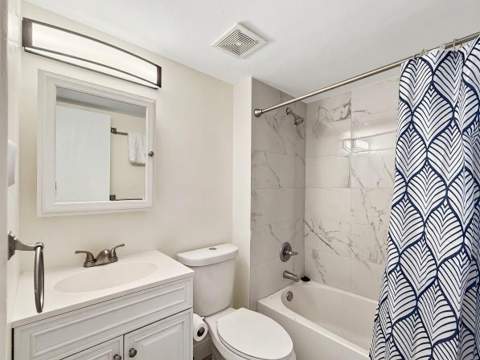 114 Royal Pk Drive #3A, Oakland Park FL - photo 19 of 33