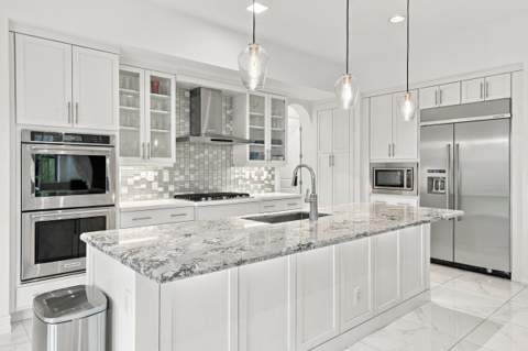 10982 Pinnacle Way, Parkland FL - photo 16 of 95
