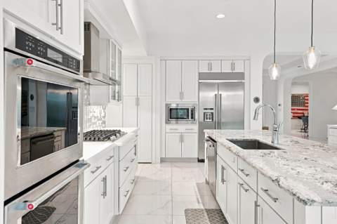 10982 Pinnacle Way, Parkland FL - photo 17 of 95