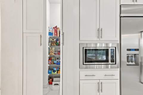 10982 Pinnacle Way, Parkland FL - photo 18 of 95