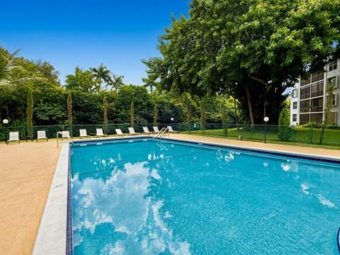 114 Royal Pk Drive #3A, Oakland Park FL - photo 24 of 33