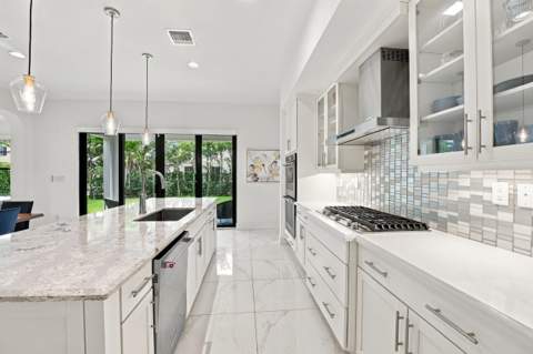 10982 Pinnacle Way, Parkland FL - photo 19 of 95