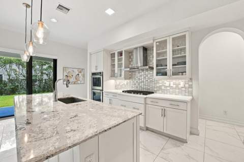 10982 Pinnacle Way, Parkland FL - photo 20 of 95