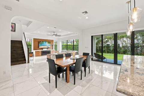 10982 Pinnacle Way, Parkland FL - photo 21 of 95