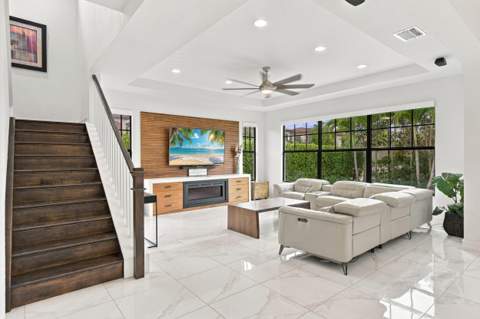 10982 Pinnacle Way, Parkland FL - photo 22 of 95