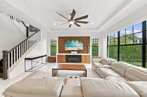 10982 Pinnacle Way, Parkland FL - photo 24 of 95