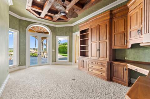 4089 SE Old Saint Lucie Boulevard, Stuart FL - photo 16 of 34