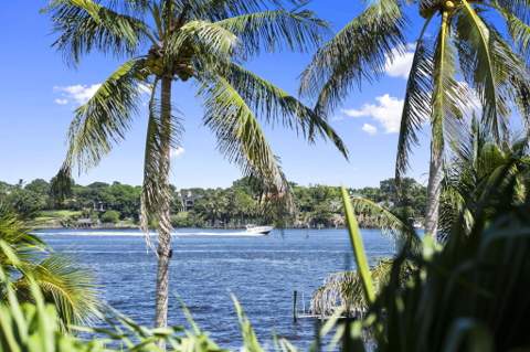 4089 SE Old Saint Lucie Boulevard, Stuart FL - photo 17 of 34