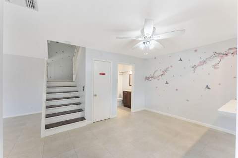 326 Jupiter Lakes Boulevard #2314B, Jupiter FL - photo 9 of 33