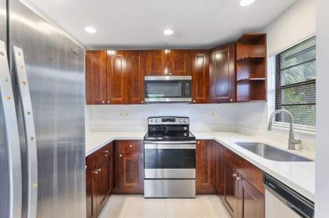 326 Jupiter Lakes Boulevard #2314B, Jupiter FL - photo 10 of 33
