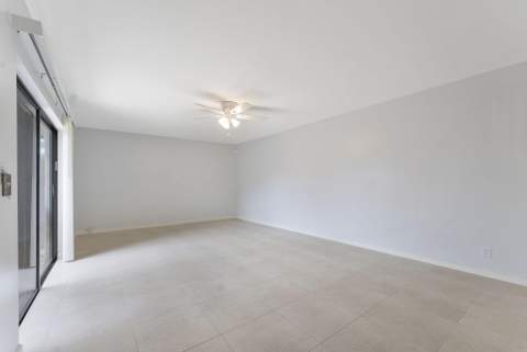 326 Jupiter Lakes Boulevard #2314B, Jupiter FL - photo 14 of 33