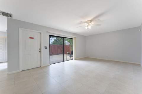326 Jupiter Lakes Boulevard #2314B, Jupiter FL - photo 15 of 33
