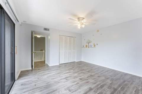 326 Jupiter Lakes Boulevard #2314B, Jupiter FL - photo 20 of 33