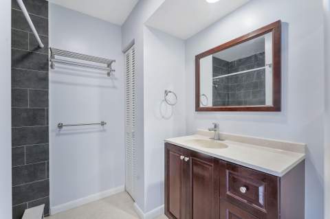 326 Jupiter Lakes Boulevard #2314B, Jupiter FL - photo 24 of 33