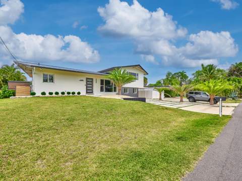 2426 Key Largo Lane, Fort Lauderdale FL - photo 10 of 107