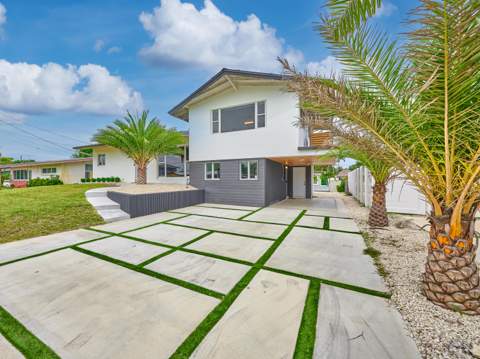 2426 Key Largo Lane, Fort Lauderdale FL - photo 11 of 107