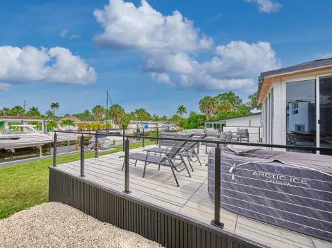 2426 Key Largo Lane, Fort Lauderdale FL - photo 14 of 107