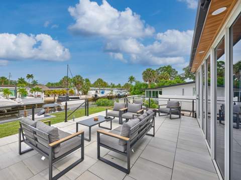 2426 Key Largo Lane, Fort Lauderdale FL - photo 20 of 107