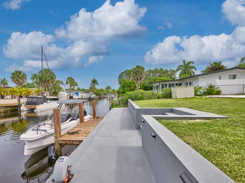 2426 Key Largo Lane, Fort Lauderdale FL - photo 22 of 107
