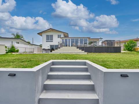 2426 Key Largo Lane, Fort Lauderdale FL - photo 23 of 107