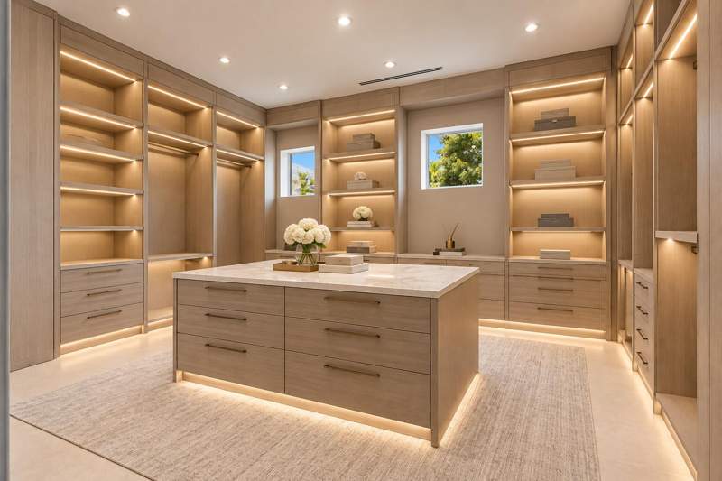 7 bedroom Single Family Residence at 1822 SE 9th Street, Rio Vista, Fort Lauderdale — photo 5