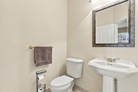114 Ocean Cay Way, Hypoluxo FL - photo 23 of 64