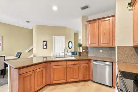 114 Ocean Cay Way, Hypoluxo FL - photo 20 of 64