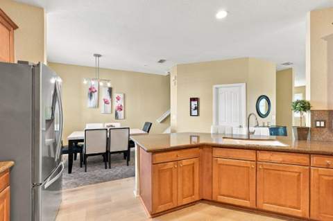 114 Ocean Cay Way, Hypoluxo FL - photo 18 of 64