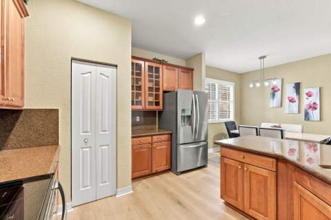 114 Ocean Cay Way, Hypoluxo FL - photo 19 of 64