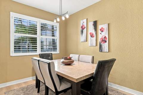 114 Ocean Cay Way, Hypoluxo FL - photo 22 of 64