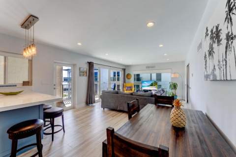 1203 Hillsboro Mile #P2, Hillsboro Beach FL - photo 7 of 62