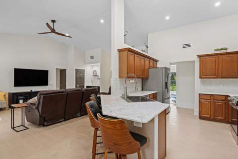 1873 SW Hunters Club Way, Palm City FL - photo 9 of 46