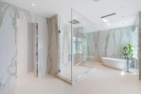 1822 SE 9th Street, Fort Lauderdale FL - photo 6 of 67