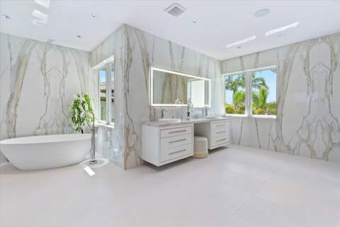 1822 SE 9th Street, Fort Lauderdale FL - photo 7 of 67