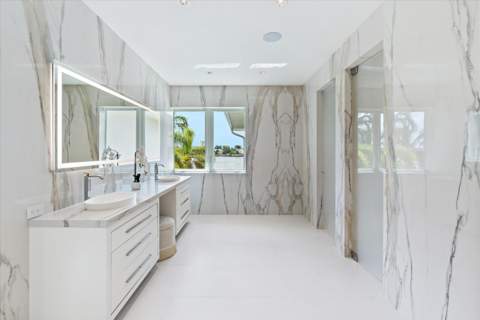 1822 SE 9th Street, Fort Lauderdale FL - photo 8 of 67