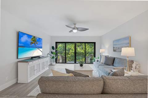 300 N Hwy A1A #402 O, Jupiter FL - photo 6 of 22