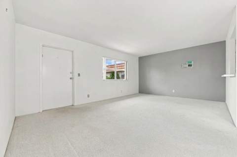 334 Seville N, Delray Beach FL - photo 13 of 37