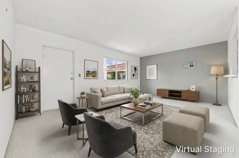 334 Seville N, Delray Beach FL - photo 14 of 37