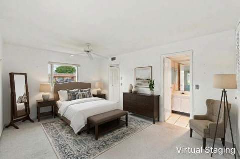 334 Seville N, Delray Beach FL - photo 22 of 37