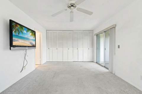 334 Seville N, Delray Beach FL - photo 23 of 37