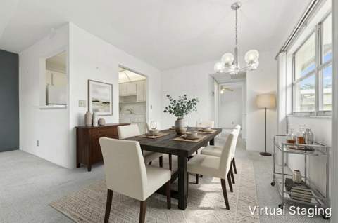 334 Seville N, Delray Beach FL - photo 16 of 37