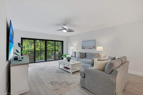 300 N Hwy A1A #402 O, Jupiter FL - photo 7 of 22